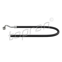 PRZEWOD WSP.KIER.PASSAT B5 96-00
