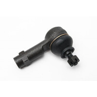KOŃCÓWKA DRĄŻKA KIEROWNICZEGO MITSUBISHI LANCER 07- OUTLANDER 06- CITROEN C-CROSSER 07- PEUGEOT 4007 07- 4422A018