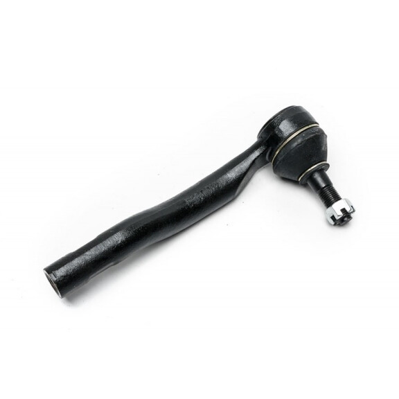 KOŃCÓWKA DRĄŻKA KIEROWNICZEGO 6 2012- 3 2013- ZEWNĘTRZNA LEWA GHT232290