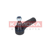 KOŃCÓWKA DRĄŻKA AUDI A3 03-, SEAT LEON 05- P 1K0423812A