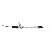 PRZEKŁADNIA KIEROWNICZA MITSUBISHI ASX 10-, PEUGEOT 4008 12-, CITROEN C4 10- SPK-MS-002 1608206080