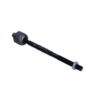 DRĄŻEK KIER. DB W203/211 00- LE/PR 2203380715