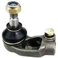 KOŃCÓWKA DRĄŻKA LEWA DAEWOO NEXIA, ESPERO 91- D130010 324039