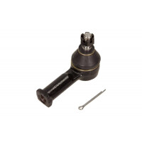 KOŃC. DR. KIER. MAZDA BT-50 FORD RANGER 06- UR61-32-280