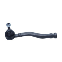 KOŃC. DR. KIER. PEUGEOT 208 1,0-1,6HDI 12- CITROEN C4 CACTUS 14- LE 1608025180