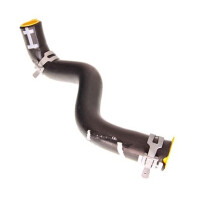 PRZEWÓD WSPOMAGANIA FORD FOCUS C-MAX 03-07 4M51-3691-AA