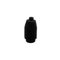 OSŁONA DRĄŻKA FORD SEAT VW 7M3422831