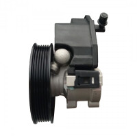 Pompa wspomagania JEEP Grand Cherokee II 4.0 V6, 4.7 V8. 52088278AB