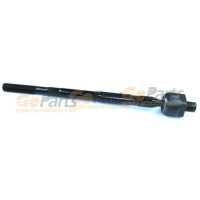 DRĄŻEK KIEROWNICZY NISSAN X-TRAIL 30K1051-OYO 485218H300