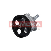 POMPA WSPOMAGANIA CITROEN JUMPY 07- 4007KL
