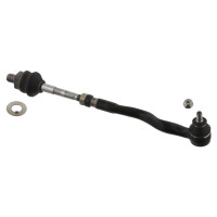 DRĄŻEK KIEROWNICZY BMW E36 32111139318