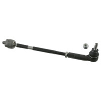 DRĄŻEK KIEROWNICZY AUDI VW 6N0422804C 6N0422804C
