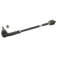 DRĄŻEK KIEROWNICZY AUDI VW 6N0422803D 6N0422803D