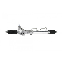 PRZEKŁADNIA KIEROWNICZA LAND CRUISER 90 96-02 SPK-TY-007 44200-60022