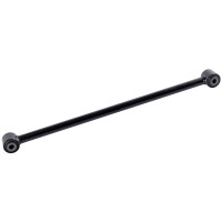 DRĄŻEK WAHACZA DB T. M-KLASA W164/X164/W251 06- LE/PR