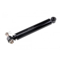 AMORTYZATOR UKŁADU KIEROWNICZEGO JEEP CHEROKEE 83-01, GRAND CHEROKEE 91-98, WRANGLER 88-06 ACH-000 52087827