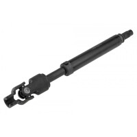 WAŁEK KOLUMNY KIEROWNICZEJ TOYOTA LAND CRUISER 150 2009- , LEXUS GX460 09-13 45220-60280