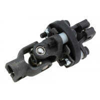 KRZYŻAK KOLUMNY KIEROWNICZEJ LEXUS RX300/330/350 03-08 , RX400H 3.3 05-08 45230-48050