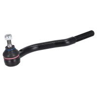 KOŃCÓWKA DRĄŻKA CITROEN 381760 381760