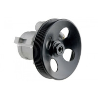 POMPA WSPOMAGANIA VOLVO XC70 2.0T5 97-99, 2.4T 97-02, S70/V70 97-00, C70 2.0,2.0T,2.3T,2.4,2.4T 97-02, 850 91-97 SPW-VV-005