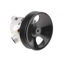 POMPA WSPOMAGANIA VOLVO ENG. 2.5TDI S70/V70 97-00, S80/V70 II 99-06 SPW-VV-006 8251729
