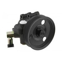 POMPA WSPOMAGANIA FORD FOCUS I 1.8DI/TDDI/TDCI 99- SPW-FR-022 1253233