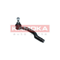 KOŃCÓWKA DRĄŻKA LEWA MAZDA 6 07- GS1D32290