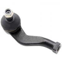 KOŃCÓWKA DRĄŻKA KIEROWNICZEGO LEWA TOYOTA PASSO KGC1,QNC10 2004.05-2010.02 JP 45047-B9220