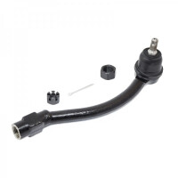 KOŃCÓWKA DRĄŻKA LEWA HYUNDAI i30(GD), KIA Ceed (JD) 56820A6000