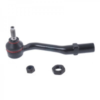KOŃCÓWKA DRĄŻKA KIEROWNICZEGO LEWA CITROEN C2, C3, C3 PLURIEL, PEUGEOT 1007 381755