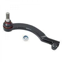 KOŃCÓWKA DRĄŻKA KIEROWNICZEGO PRAWA NISSAN Interstar, OPEL Movano, RENAULT Maste 7701470364