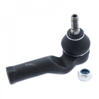 KOŃCÓWKA DRĄŻKA KIEROWNICZEGO LEWA FORD FOCUS 1328881