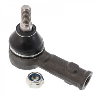 KOŃCÓWKA DRĄŻKA KIEROWNICZEGO MITSUBISHI COLT VI, SMART FORFOUR 4544600205