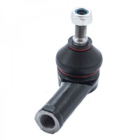 KOŃCÓWKA DRĄŻKA KIEROWNICZEGO LEWA FORD FOCUS 1074306