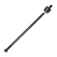 DRĄŻĘK KIEROWNICZY VW 1H0422807D