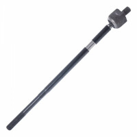 DRĄŻEK KIEROWNICZY LEWY AUDI, SEAT, SKODA, VOLKSWAGEN 1H0422803A