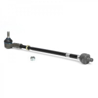 DRĄŻEK KIEROWNICZY VW GOLF III, JETTA MS 1H0 422 804 B