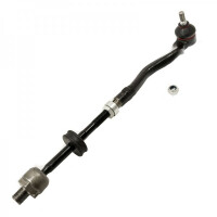 DRĄŻĘK KIEROWNICZY BMW 32111139316