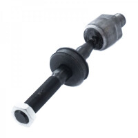 DRĄŻĘK KIEROWNICZY BMW E39 32111091769