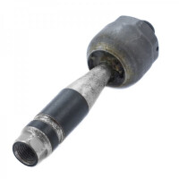 DRĄŻEK KIEROWNICZY AUDI A4 (B6, B7), SEAT Exeo (3R) 8E0422821C