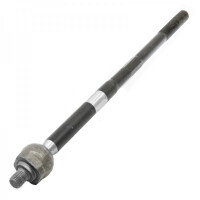 DRĄŻEK KIEROWNICZY FORD MONDEO 7294415