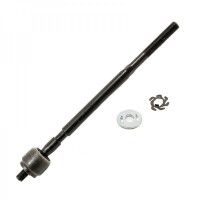 DRĄŻEK KIEROWNICZY NISSAN Kubistar, RENAULT Clio II, Kangoo 7701472113