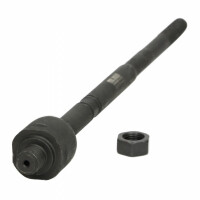 DRĄŻEK KIEROWNICZY MERCEDES-BENZ Sprinter 3-t/3.5-t/4.6-t/5-t (906),VW Crafter 3 9064600055