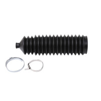 OSŁONA PRZEKŁADNI KIEROWNICZEJ FORD TRANSIT 2.0DI-2.4DTE 00-06 YC153K661BA