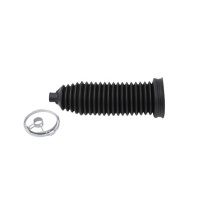 OSŁONA PRZEKŁADNI KIEROWNICZEJ MB X164 W164 W251 906, VW CRAFTER 05 9064600096
