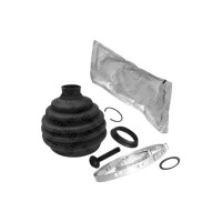 OSŁONA PRZEGUBU ZEWNĘTRZNEGO VW TOURAN GOLF 03 1K0498203