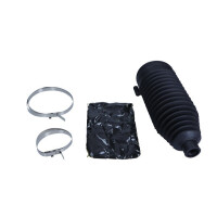 OSŁONA PRZEKŁADNI KIER. CITROEN BERLINGO/ C4/DS4/ PARTNER/ 308/3008 406673