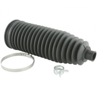 OSŁONA DRĄŻKA KIER. BMW X5 E70 2006-2013 ECE 32106779622