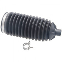 OSŁONA DRĄŻKA KIER. HONDA CIVIC FK2 2009-2013 GN 53534-SMG-E01
