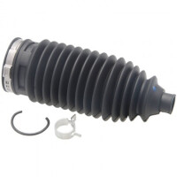 OSŁONA DRĄŻKA KIER. SUBARU IMPREZA G11 2000.02-2007.04 JP 34137-AE010